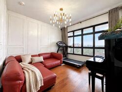 Blk 110A Alkaff Oasis (Toa Payoh), HDB 4 Rooms #625386271